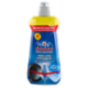 Finish Brillasciuga Lemon brillantante lavastoviglie 500 ml