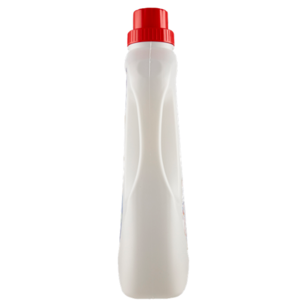 Omino Bianco Detersivo Lavatrice Liquido Igienizzante 50 Lavaggi 2000 ml