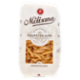 La Molisana 35 Pennette Lisce 500 g