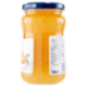 Santa Rosa Confettura Arance 350 g