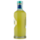 Benvenuti Limoncello 50 cl
