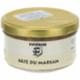 Duperier Pate' Del Marsan 130g