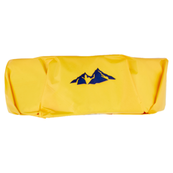 Bergader Cremosissimo l'Originale 350 g