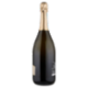 Borgo Imperiale Prosecco DOC Millesimato 1,5 l