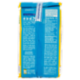 De Cecco Quadretti n°172 500 g
