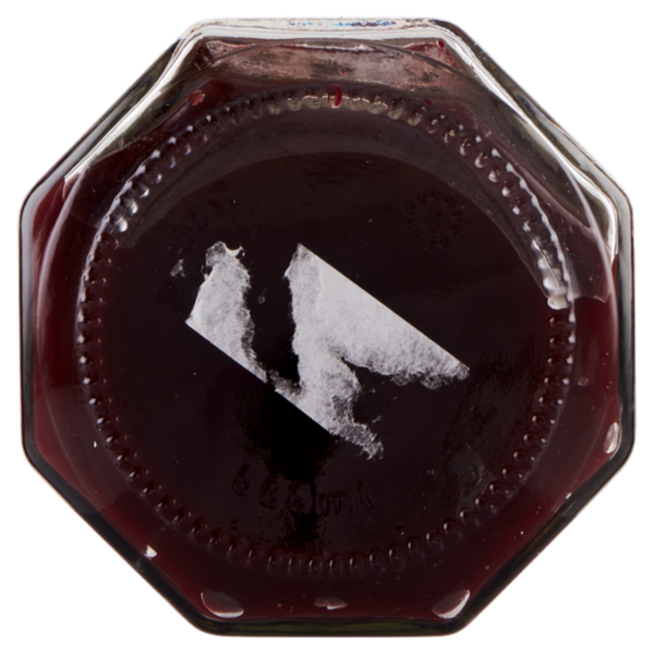 Rigoni di Asiago Fiordifrutta Frutti di bosco bio 630 g