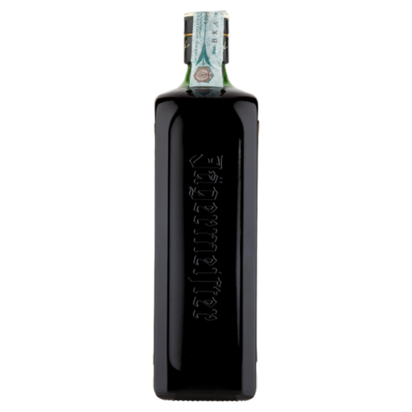 Jägermeister 1000 ml