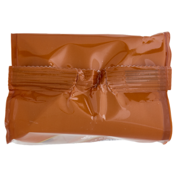 Sebaste Tartufi ai 3 Cioccolati 180 g