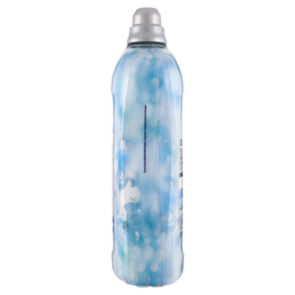 IL GIGANTE Ammorbidente Concentrato Brezza primaverile 2000 ml