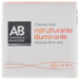 Armonia & Benessere Crema Viso Anti Age Illuminate 50 ml