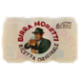 Birra Moretti Ricetta Originale 6 x 33 cl