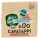 Viva la Mamma & Go Cavatappi all'Amatriciana 300 g