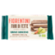 Fiorentini Fior di Fette Grano Saraceno 7 x 20 g