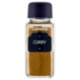 Consilia Curry 50 g