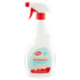 Selex Detergente Multiuso Disinfettante 750 ml