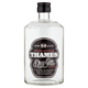 Thames Dry Gin 70 Cl