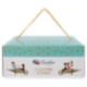 Gentilini Colomba Sovrana 1000 g