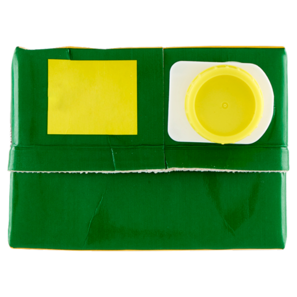 Pfanner B+C+E Frutti di Bosco 1,5 L