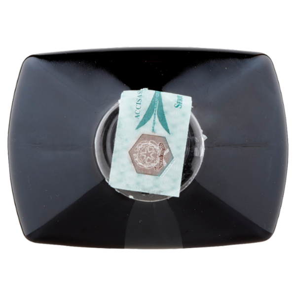 Nardini Virtù di Rabarbaro 70 Cl