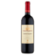 Santa Margherita Cabernet Sauvignon Veneto IGT 75 cl