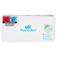 o.b. ProComfort Ultimate Comfort* Normal Tampons 32 pz