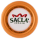 Saclà Salsa Burger 190 g