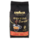 Lavazza espresso Barista Gran Crema in grani 1000 g