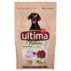 Ultima Nature Dog Medium-Maxi +10kg Adult con Agnello Fresco 3 kg