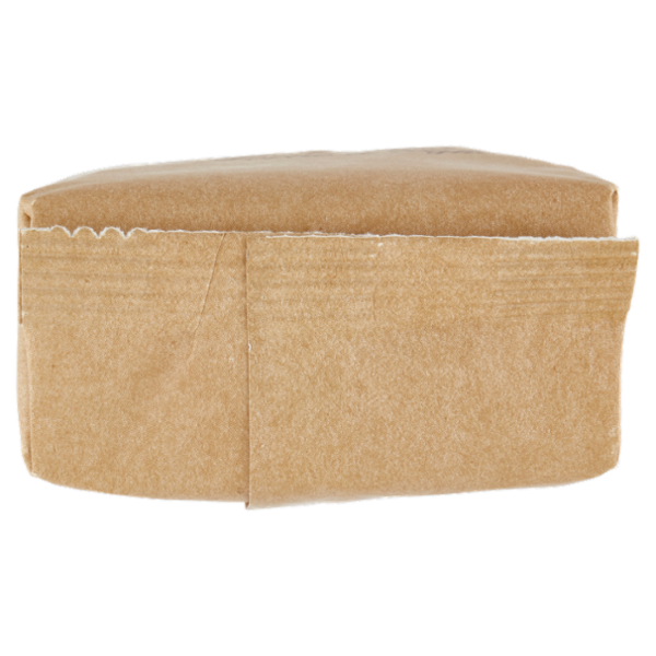 Antica Torrefazione Frutta Secca Pistacchi Tostati 200 g