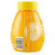 Consilia Yogurt da Bere Banana 200 ml