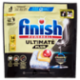 Finish Ultimate Plus Limone pastiglie lavastoviglie 14 lavaggi 170,8 g