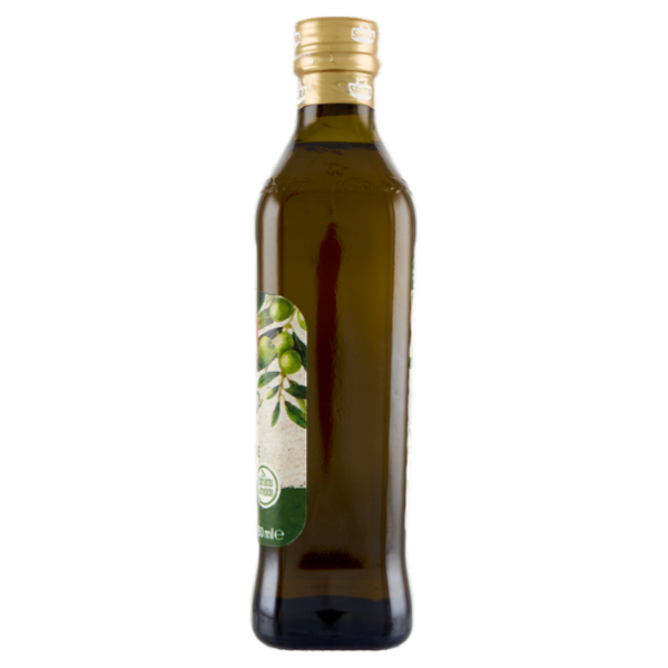 Sagra Classico Olio Extra Vergine di Oliva 750 ml