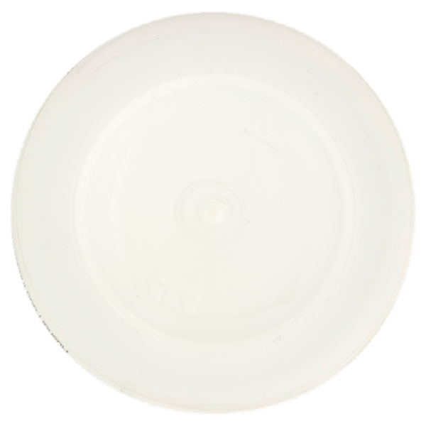 Mighty Sesame Co. Thaini Sesame Seed Paste 454 g