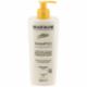 Masterline Shampoo Crystal Glam 400ml