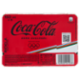 Coca-Cola Zero Minican 6 x 15 cl