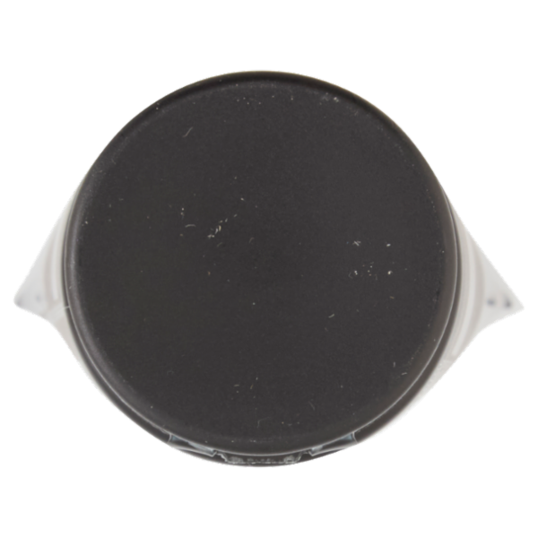 Syoss Color Glaze Castano Intenso 130 ml