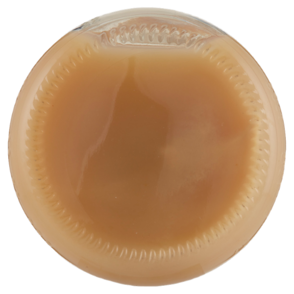 alce nero Succo di Pera 500 ml