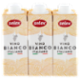 Selex Vino Bianco Italiano 3x250 ml