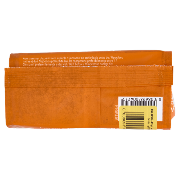 Schär Pan Gratì 300 g