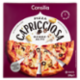 Consilia Pizza Capricciosa Surgelata 370 g