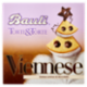 Bauli Torte&Torte Viennese 375 g