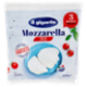IL GIGANTE Mozzarella Tris 3 x 125 g