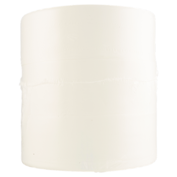 Vanto Carta Igienica 2 Veli Jumbo Maxi 6 Rotoli