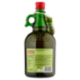 Coppini Olio Extra Vergine di Oliva Classico 1 L