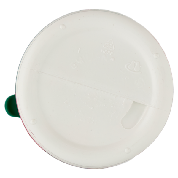 Last al Limone Sgrassaforno e Barbecue 435 ml