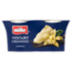 müller Yogurt Cremoso Vaniglia 2 x 125 g