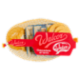 Walcor Cioccolato al latte 80 g