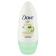 Dove go fresh cucumber & green tea scent 50 ml