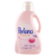 PERLANA Renew Lana 24 Lavaggi 1.440 mL