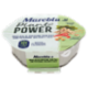 Mareblu Plant Power Insalata di Proteine Vegetali con Peperoni, Bulgur e Ceci 220 g